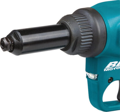 Makita Ηλεκτρικός Πριτσιναδόρος 18V Solo Κωδικός: DRV250Z
