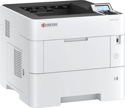 Kyocera Ecosys PA5000x Ασπρόμαυρος Εκτυπωτής Laser
