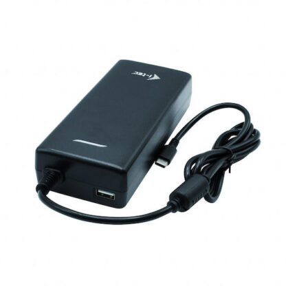 Docking station USB4 per Doppio Monitor 4K (1xHDMI + 1xDP) + PD80W con alimentatore 100W