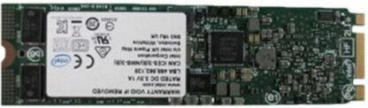 Dell SSD 240GB M.2 SATA III Κωδικός: 400-ASDQ