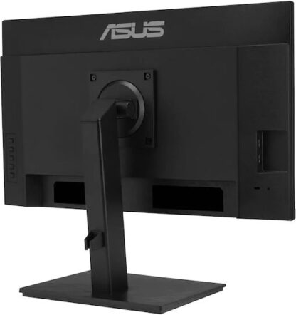 Asus VA27ECPSN IPS Monitor 27" FHD 1920x1080 με Χρόνο Απόκρισης 5ms GTG