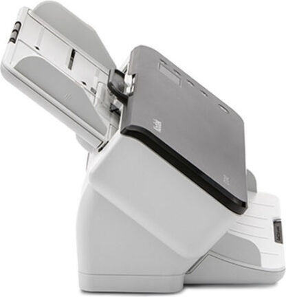 Kodak Alaris E1040 Sheetfed (Τροφοδότη χαρτιού) Scanner A4