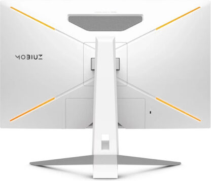 Οθόνη Gaming BenQ EX2710U 4K Ultra HD 27" 144 Hz