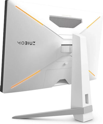 Οθόνη Gaming BenQ EX2710U 4K Ultra HD 27" 144 Hz