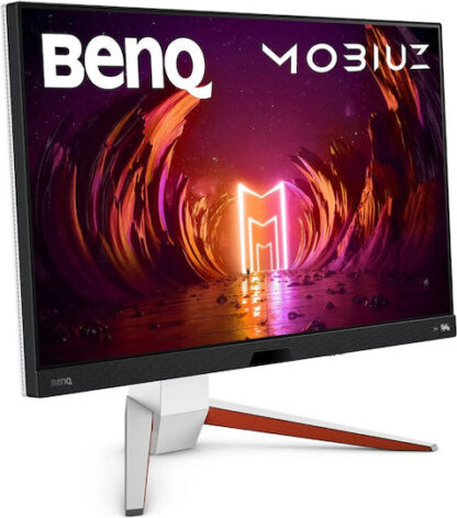 Οθόνη Gaming BenQ EX2710U 4K Ultra HD 27" 144 Hz