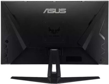 Asus TUF Gaming VG27AQA1A VA HDR Gaming Monitor 27" QHD 2560x1440 170Hz