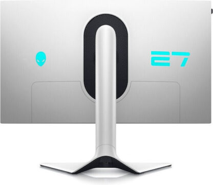 Dell Alienware AW2723DF IPS HDR Gaming Monitor 27" QHD 2560x1440 280Hz με Χρόνο Απόκρισης 1ms GTG