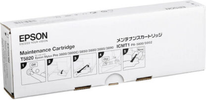 Canon MAXIFY GX3050 Έγχρωμο Πολυμηχάνημα Inkjet με WiFi και Mobile Print