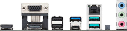 Asus Prime B760-Plus Motherboard ATX με Intel 1700 Socket