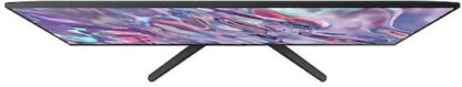 Samsung ViewFinity S5 S50GC Ultrawide VA HDR Monitor 34" QHD 3440x1440 με Χρόνο Απόκρισης 5ms GTG
