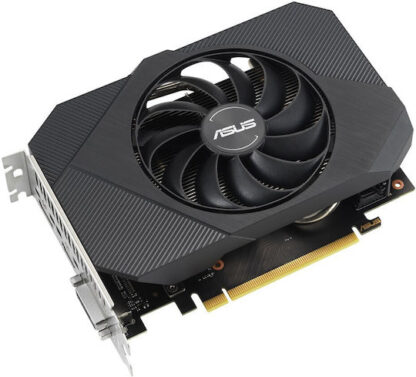 PH-RTX3050-8G-V2
