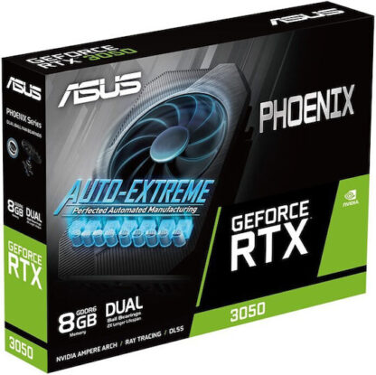 PH-RTX3050-8G-V2