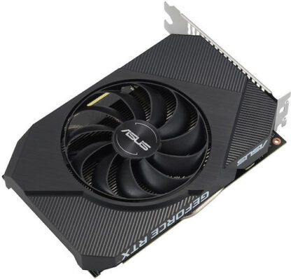 PH-RTX3050-8G-V2