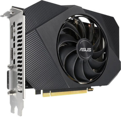 PH-RTX3050-8G-V2