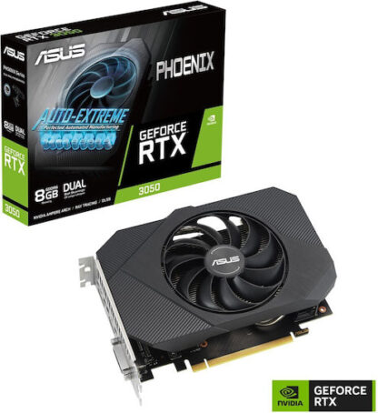 PH-RTX3050-8G-V2