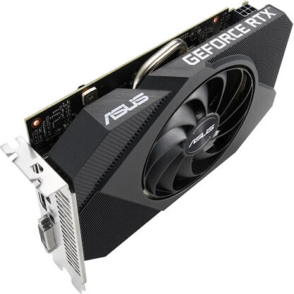 PH-RTX3050-8G-V2