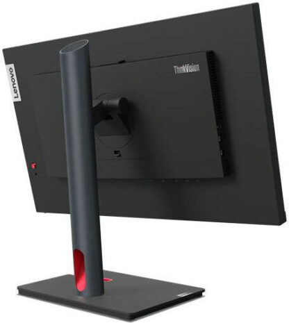 ThinkVision P24q-30