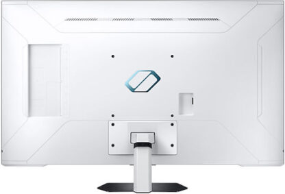 S43CG70N 43    FLAT  16:9  VA  LUMINOSIT 400 CD/M2  CONTRASTO 1.000.000:1     (DINAMICO)  MEGA