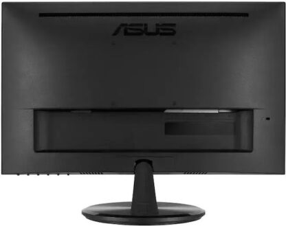 Asus VT229H IPS Touch Monitor 21.5" FHD 1920x1080 με Χρόνο Απόκρισης 5ms GTG