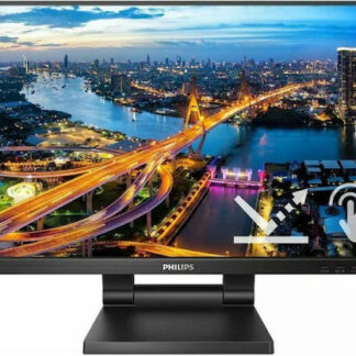 Philips 27B1N3800 27 MONITOR IPS 3840x2160 REG ALT