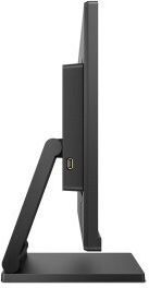 Philips 242B1TC 23 8 Monitor touch screen con advanced In-Cell Touch technology 10 punti touch ergonomic Philips 242B1TC 23 8 Monitor touch screen con advanced In-Cell Touch technology 10 punti touch ergonomic