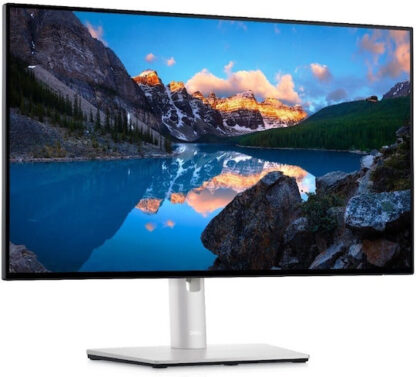 U2422HE DELL ULTRASHARP 24 USB-C HUB MONITOR - U2422HE - 60.47CM (23.8 )