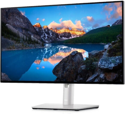 U2422HE DELL ULTRASHARP 24 USB-C HUB MONITOR - U2422HE - 60.47CM (23.8 )