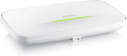Router ZyXEL WAX640S-6E
