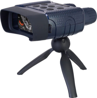 Discovery Κιάλια Νυχτερινής Όρασης Night BL20 13x33.5mm