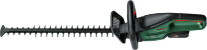 Bosch Universalhedgecut 18-50 Μπορντουροψάλιδο Μπαταρίας 18V με Μήκος Λάμας 50cm