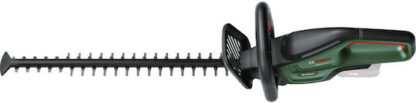 Bosch UniversalHedgeCut 18-50 Μπορντουροψάλιδο Μπαταρίας 18V με Μήκος Λάμας 50cm Solo