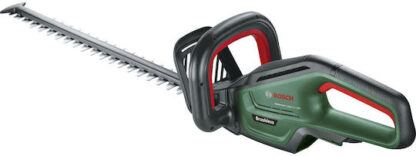 Bosch UniversalHedgeCut 18-50 Μπορντουροψάλιδο Μπαταρίας 18V με Μήκος Λάμας 50cm Solo