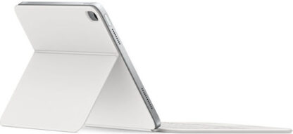 Apple Magic Keyboard Flip Cover International English Λευκό (iPad 2022 10.9'') MQDP3Z/A