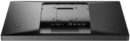 Philips E Line 24E1N5300HE IPS Monitor 23.8" FHD 1920x1080 με Χρόνο Απόκρισης 4ms GTG