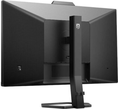 Philips E Line 24E1N5300HE IPS Monitor 23.8" FHD 1920x1080 με Χρόνο Απόκρισης 4ms GTG