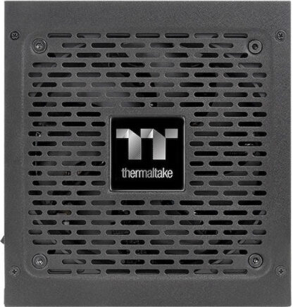 Thermaltake Toughpower GF A3 TT Premium Edition 850W Μαύρο Τροφοδοτικό Υπολογιστή Full Modular 80 Plus Gold