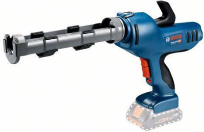 Bosch GEX 18V-125 Έκκεντρο Τριβείο 125mm Μπαταρίας Solo με Ρύθμιση Ταχύτητας και με Σύστημα Αναρρόφησης