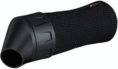 Bosch GEX 18V-125 Έκκεντρο Τριβείο 125mm Μπαταρίας Solo με Ρύθμιση Ταχύτητας και με Σύστημα Αναρρόφησης