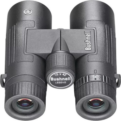 Bushnell Κιάλια Αδιάβροχα Legend 10x42mm