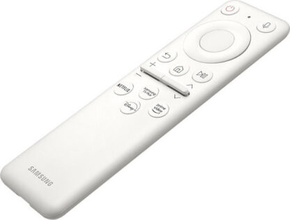 S43CG70N 43    FLAT  16:9  VA  LUMINOSIT 400 CD/M2  CONTRASTO 1.000.000:1     (DINAMICO)  MEGA