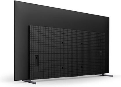 Sony Smart Τηλεόραση 55" 4K UHD OLED XR-55A80L HDR (2023)