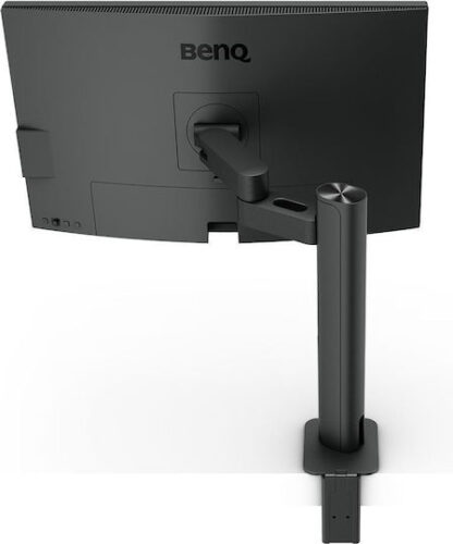 BenQ PD2705UA IPS HDR Monitor 27" 4K 3840x2160 με Χρόνο Απόκρισης 5ms GTG