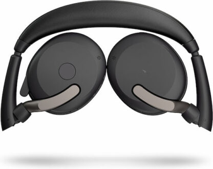 Jabra Evolve2 65 Flex UC USB-C VOIP Headset (26699-989-899)