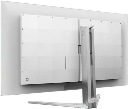 Philips Evnia 42M2N8900 OLED HDR Gaming Monitor 42" 4K 3840x2160 με Χρόνο Απόκρισης 0.1ms GTG