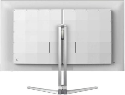 Philips Evnia 42M2N8900 OLED HDR Gaming Monitor 42" 4K 3840x2160 με Χρόνο Απόκρισης 0.1ms GTG