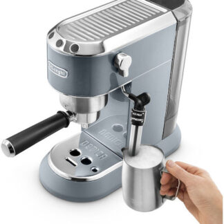 DeLonghi EC 785.AE Dedica