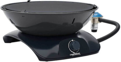 Campingaz 360 Grill CV Ψησταριά για Camping Κωδικός: 2000038776