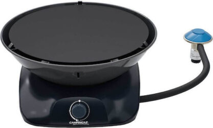 Campingaz 360 Grill CV Ψησταριά για Camping Κωδικός: 2000038776