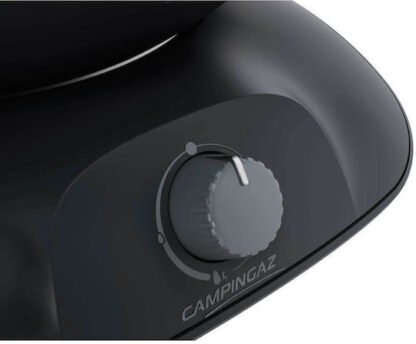 Campingaz 360 Grill CV Ψησταριά για Camping Κωδικός: 2000038776