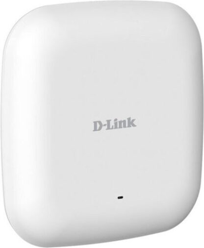 DBA-X1230P NUCLIAS AX1800 WI-FI CLOUD-MANAGED ACCESS POINT(WITH 1 YEAR LICENSE)